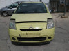CITROEN C2 — автомобиль-донор на запчасти 