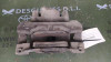 PINZA DE FRENO DELANTERA IZQUIERDA BMW SERIE 3 BERLINA (E46) 