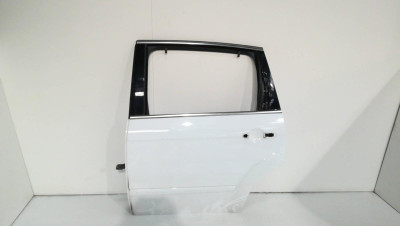 PUERTA TRASERA IZQUIERDA, FORD, S-MAX (CA1)