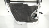  PUERTA TRASERA IZQUIERDA, FORD, S-MAX (CA1) 