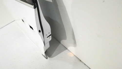  PUERTA TRASERA IZQUIERDA, FORD, S-MAX (CA1) 