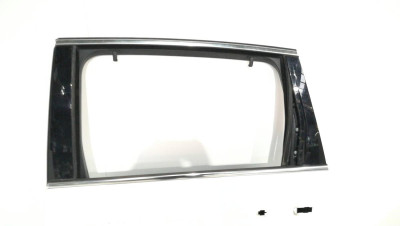 PUERTA TRASERA IZQUIERDA, FORD, S-MAX (CA1)