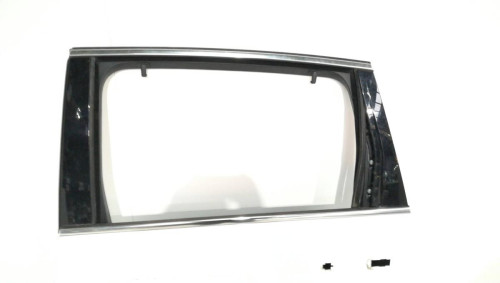  PUERTA TRASERA IZQUIERDA, FORD, S-MAX (CA1) 