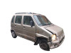  SUZUKI WAGON R + (SR/EM) 