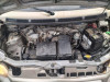  SUZUKI WAGON R + (SR/EM) 