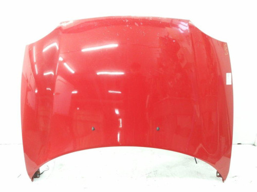  CAPO, MG ROVER, MGF (RD) 