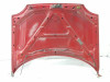  CAPO, MG ROVER, MGF (RD) 