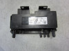  MODULO ELECTRONICO, CITROEN, C5 AIRCROSS 