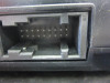  MODULO ELECTRONICO, CITROEN, C5 AIRCROSS 