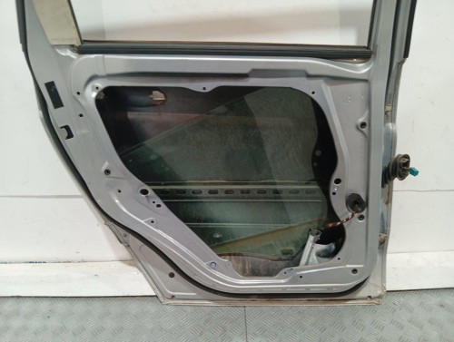  PUERTA TRASERA IZQUIERDA MERCEDES-BENZ CLASE B (BM 245) 