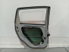  PUERTA TRASERA IZQUIERDA MERCEDES-BENZ CLASE B (BM 245) 