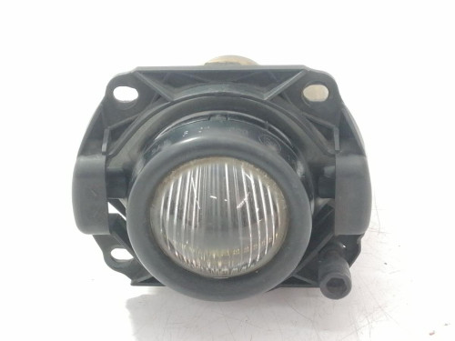  FARO ANTINIEBLA IZQUIERDO, BMW, SERIE X3 (E83) 
