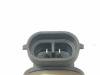  FARO ANTINIEBLA IZQUIERDO, BMW, SERIE X3 (E83) 