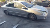 CITROEN C5 BERLINA 