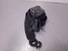 CINTURON SEGURIDAD DELANTERO DERECHO Renault KANGOO I (F/KC0) 