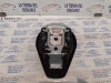  AIRBAG DELANTERO IZQUIERDO 