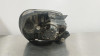  FARO IZQUIERDO KIA SPORTAGE (KM) 