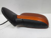  CARCASA RETROVISOR IZQUIERDO Seat LEON (1M1) 