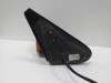  CARCASA RETROVISOR IZQUIERDO Seat LEON (1M1) 