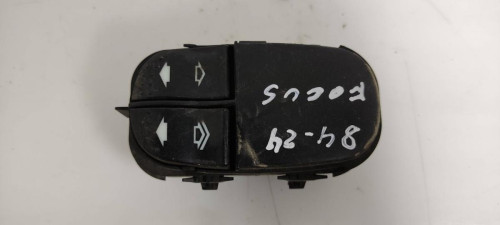  MANDO ELEVALUNAS DELANTERO IZQUIERDO Ford FOCUS BERLINA (CAK) 