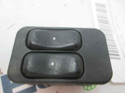 MANDO ELEVALUNAS DELANTERO IZQUIERDO, OPEL, ZAFIRA A