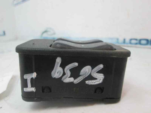  MANDO ELEVALUNAS DELANTERO IZQUIERDO, OPEL, ZAFIRA A 