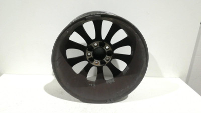 LLANTA, OPEL, ASTRA H GTC