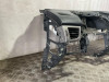 KIT AIRBAG 