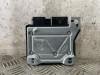 KIT AIRBAG 