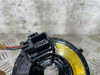 KIT AIRBAG 