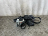 KIT AIRBAG 