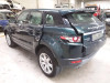 LAND ROVER RANGE ROVER EVOQUE — автомобиль-донор на запчасти 