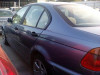  BMW SERIE 3 TOURING (E46) 