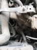 MOTOR ARRANQUE CITROEN BERLINGO 