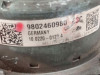  ABS, PEUGEOT, 208 