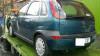  OPEL CORSA C 