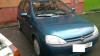  OPEL CORSA C 