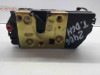CERRADURA PUERTA TRASERA DERECHA Peugeot 307 BREAK/ SW (S2) 