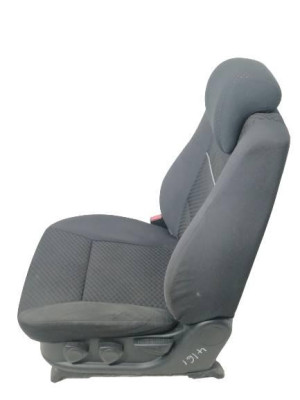 ASIENTO DELANTERO IZQUIERDO, SSANGYONG, ACTYON