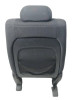  ASIENTO DELANTERO IZQUIERDO, SSANGYONG, ACTYON 