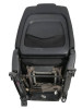  ASIENTO DELANTERO IZQUIERDO, SSANGYONG, ACTYON 