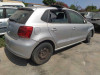  VOLKSWAGEN POLO V (6R1) 