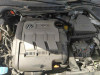  VOLKSWAGEN POLO V (6R1) 