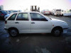  SEAT IBIZA (6K1) 