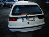  SEAT IBIZA (6K1) 