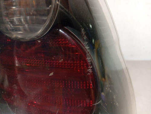  PILOTO TRASERO DERECHO BMW SERIE 3 COMPACTO (E46) 