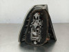  PILOTO TRASERO DERECHO BMW SERIE 3 COMPACTO (E46) 