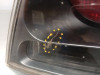  PILOTO TRASERO DERECHO BMW SERIE 3 COMPACTO (E46) 