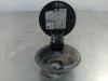  TAPA EXTERIOR COMBUSTIBLE 