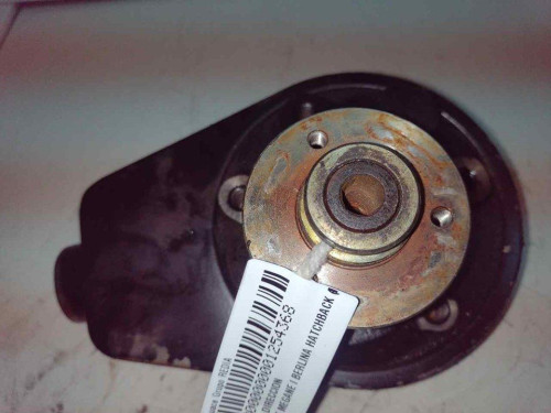  BOMBA DIRECCION RENAULT MEGANE I BERL./ BERL. CON PORTÓN (BA0) 
